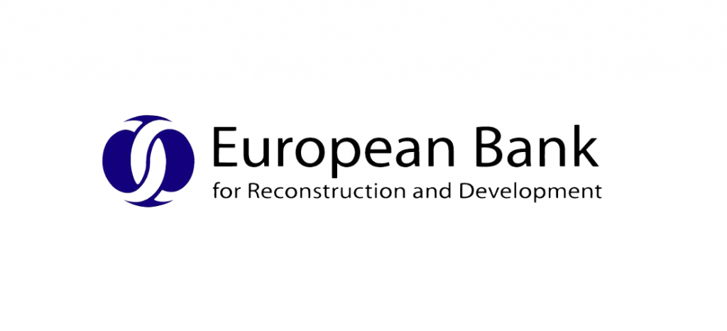 EBRD has selected PaySky, Inc. to join its Star Venture program