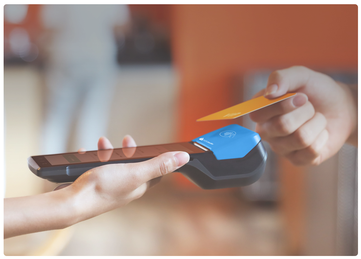 PaySky_payment_gateway_for_business
