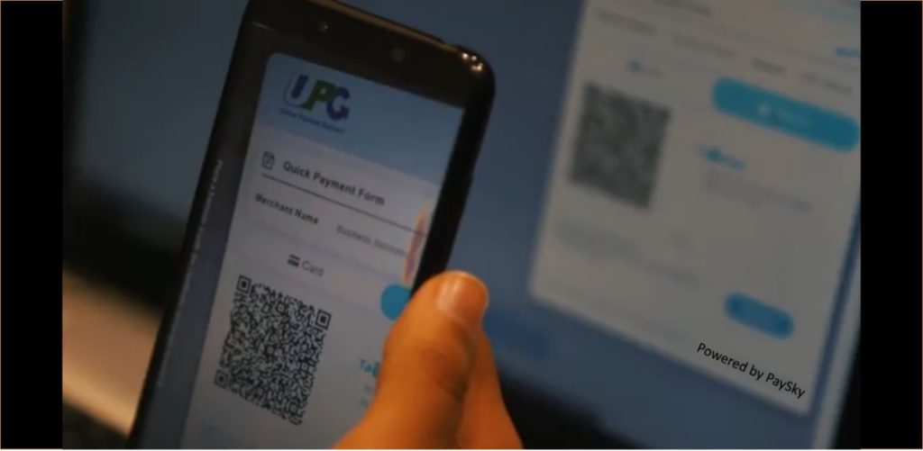 Egypt s National Switch Debuts Its Innovative National Payment Gateway egypt-s-national-switch-debuts-its-innovative-national-payment-gateway